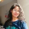 Anjali Kumari