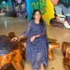 Sureddi SAI NIVEDHITHA