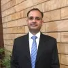 Gaurav Bhardwaj