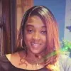 Ashlea Jenkins