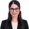 Mithi Jaiswal