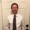 Jeremy Kopecky