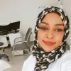 Hadeel Hassan