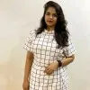 Nidhi Agrawal