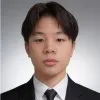 Vincent Sun