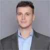 Tomás Rodriguez