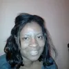 Lorraine Jones