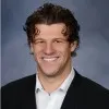 Ezra Steinberg