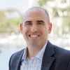 James Gitkin