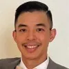 Michael Louie