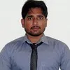 Qasim Ijaz