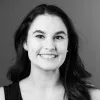Madeline Fink Grijalva