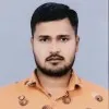 Anish Baghel