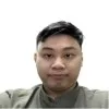 Yee Yung Ong