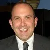 Scott Brousseau