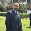 Issam Moukahal