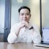 Brian Tang