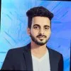 Nishan Shetty