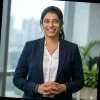 Hema Shetty