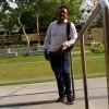 Vinod Kumar Pal