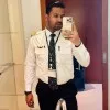 PUSHPINDER CHOUDHARY