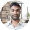 Venkata Subbaiah Adimulam