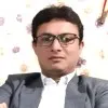 Vipul Raval