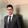 Bowen Wang