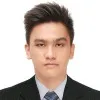 Jhon Michael Catacutan