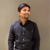 Dhruvil Bhatt