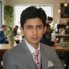 Fahad