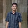Fatra Sumartono