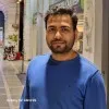 Himanshu Kumar