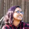 Reeka Maharaj