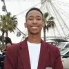 Makwetja Mamabolo