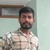 Rahul Kumar
