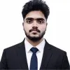 Nallella Siddartha