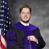 Owen Reppond