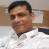 Suvendu jena