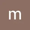 matthew low