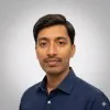 Irshad Alam