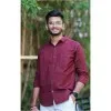Kuldip Pawar
