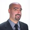 Hisham Rahmi