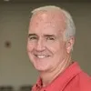 Scott Ludwig
