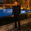 Mohamed Maher