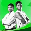 Call Center Resmi EasyCash