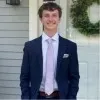 Tyler Benson