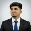 Amanulla Akeel