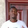 Kangwa Mulenga