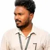 Deen Dharmarajan
